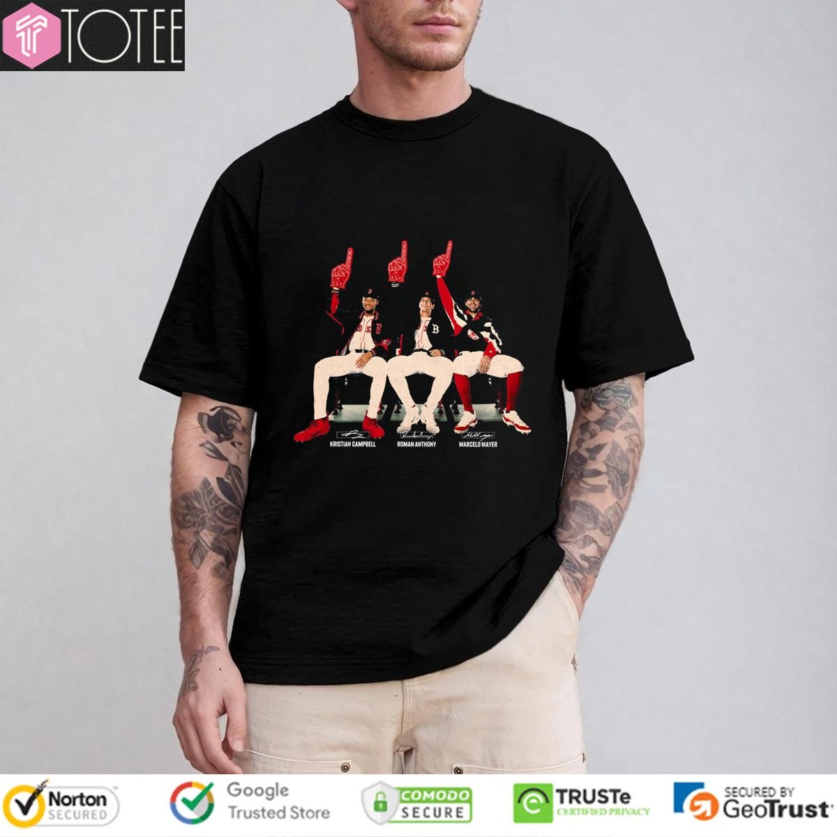 Shirt Shirt