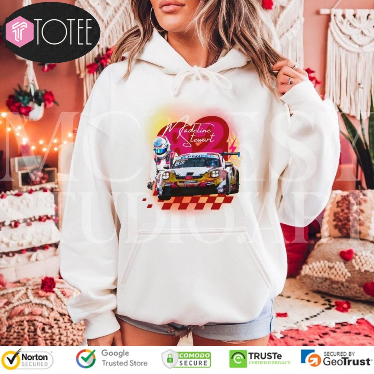 Hoodie Hoodie