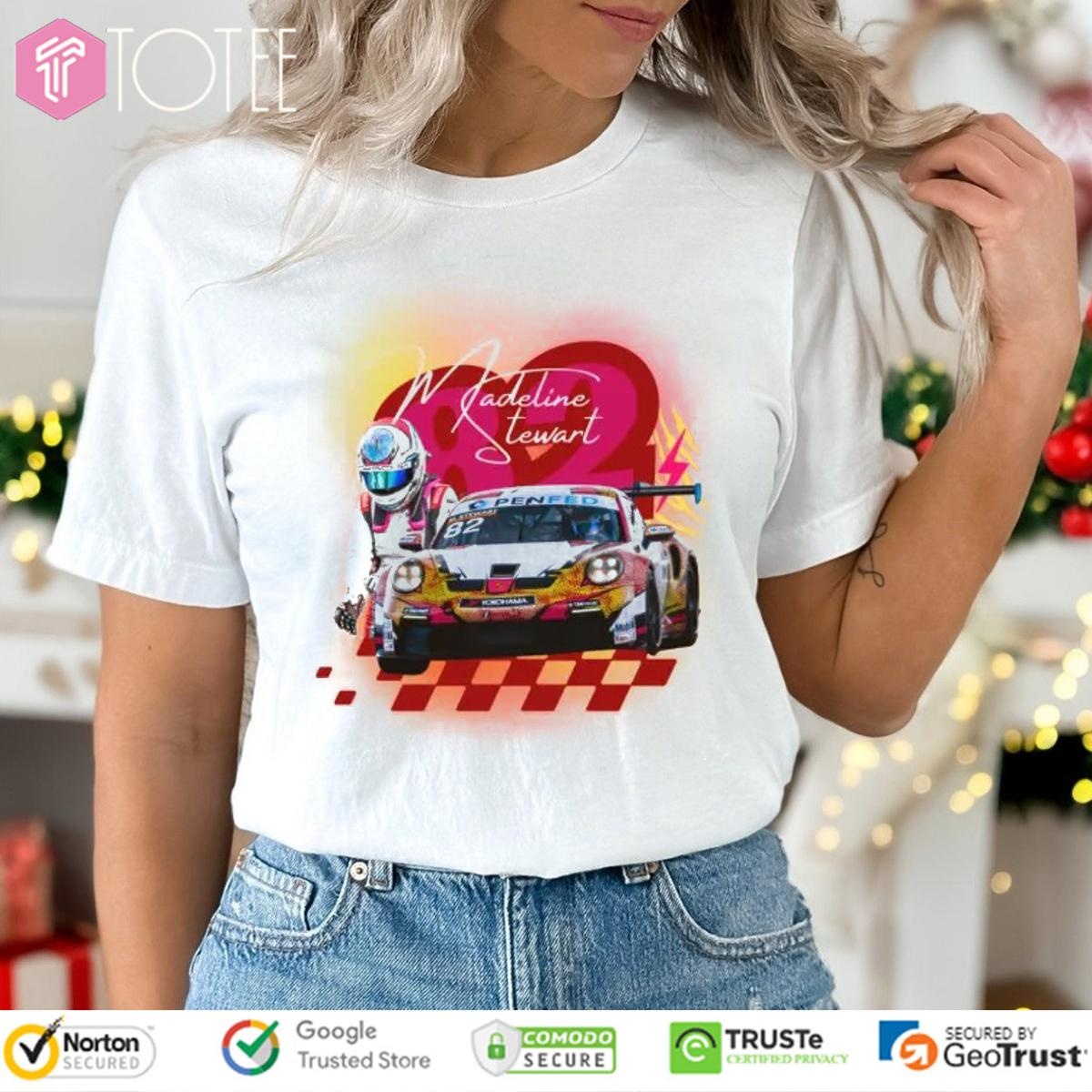 Women's Shirt Women's Shirt