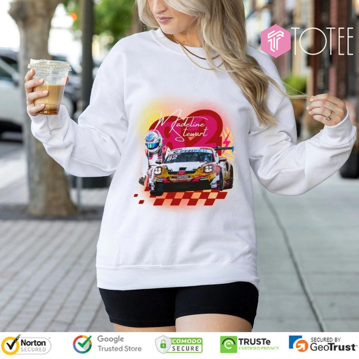 Sweatshirt Sweatshirt