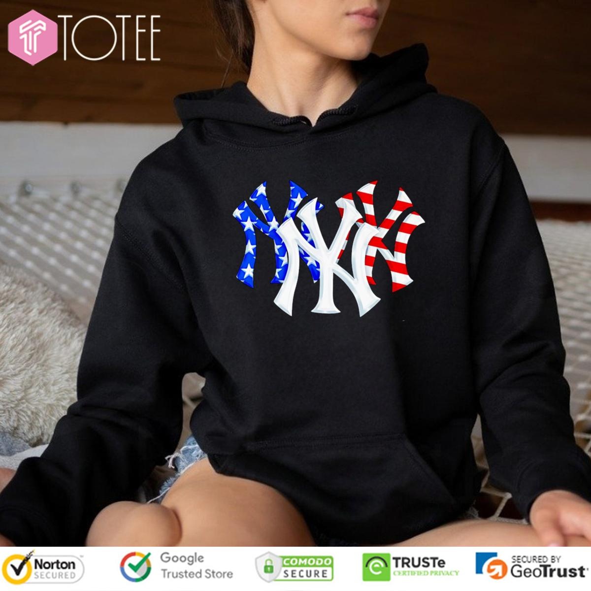 Hoodie Hoodie
