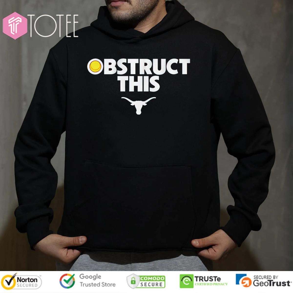 Hoodie Hoodie