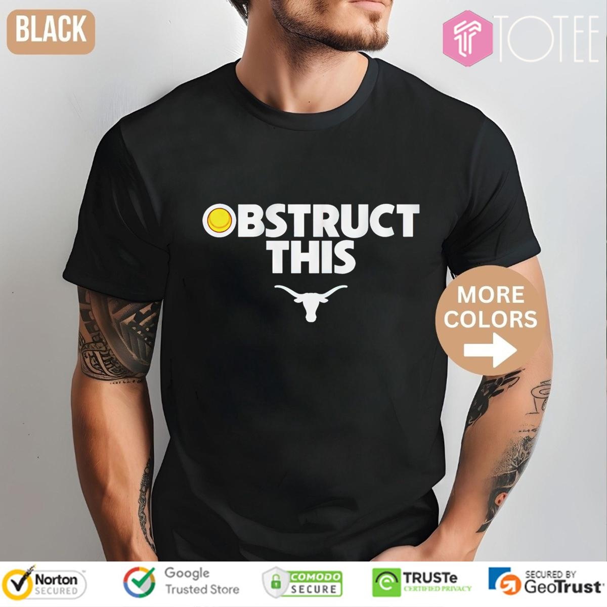 Shirt Shirt