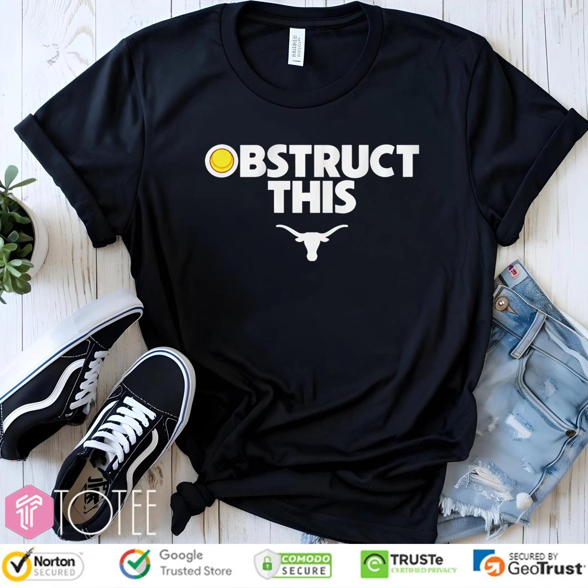 Women's Shirt Women's Shirt