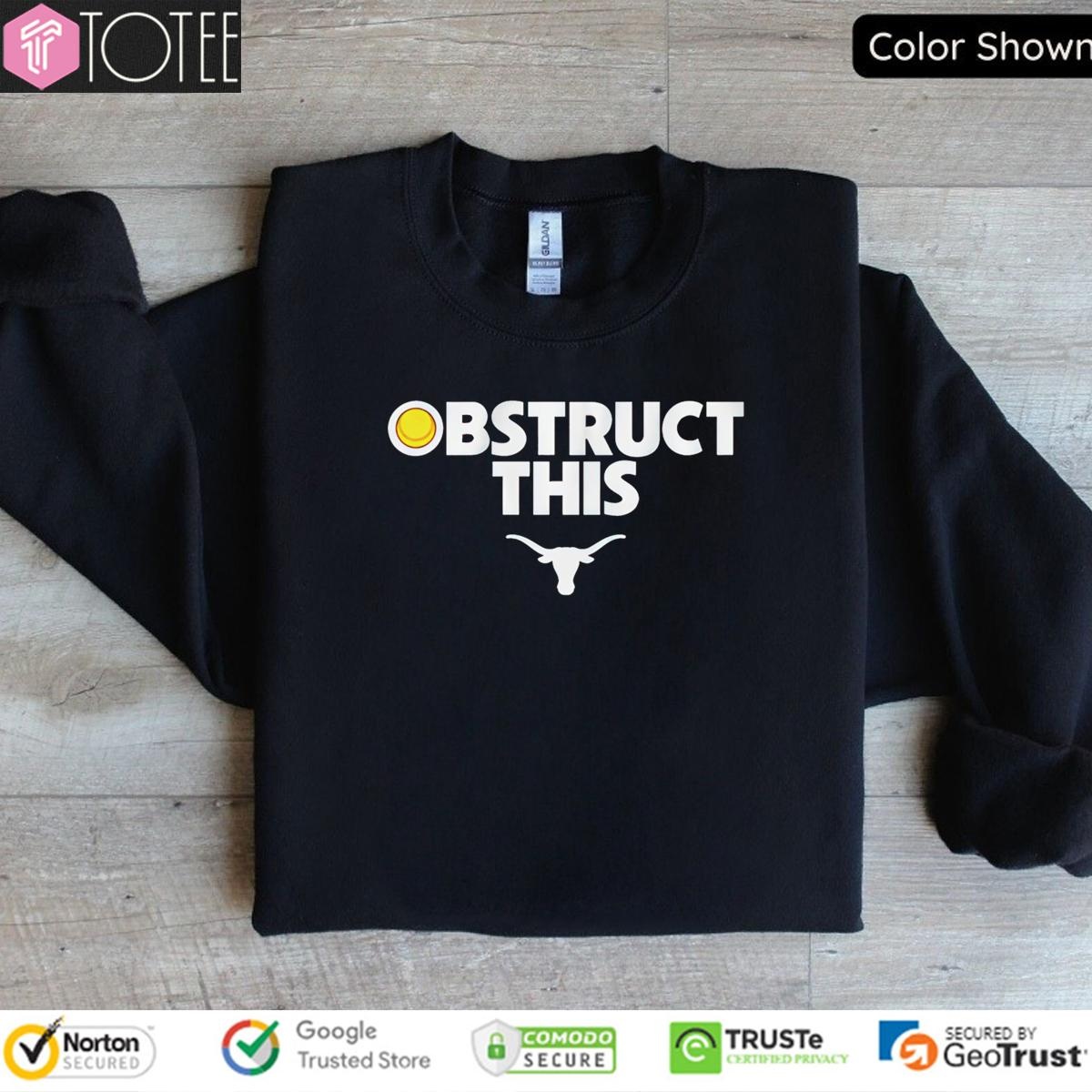 Sweatshirt Sweatshirt