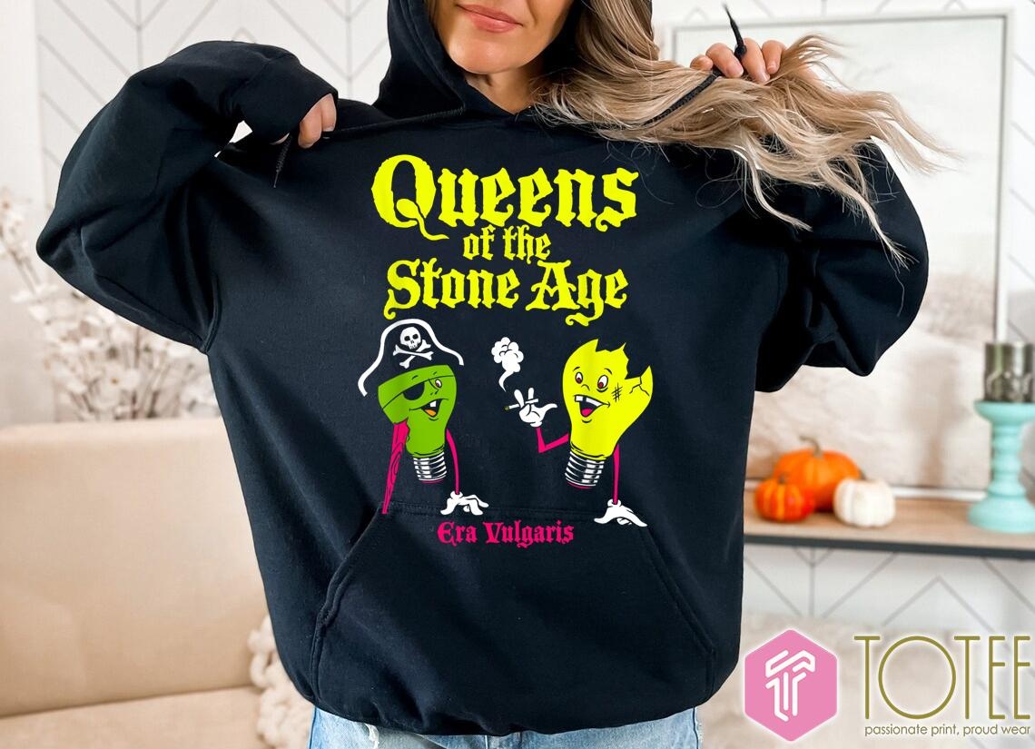 Hoodie Hoodie