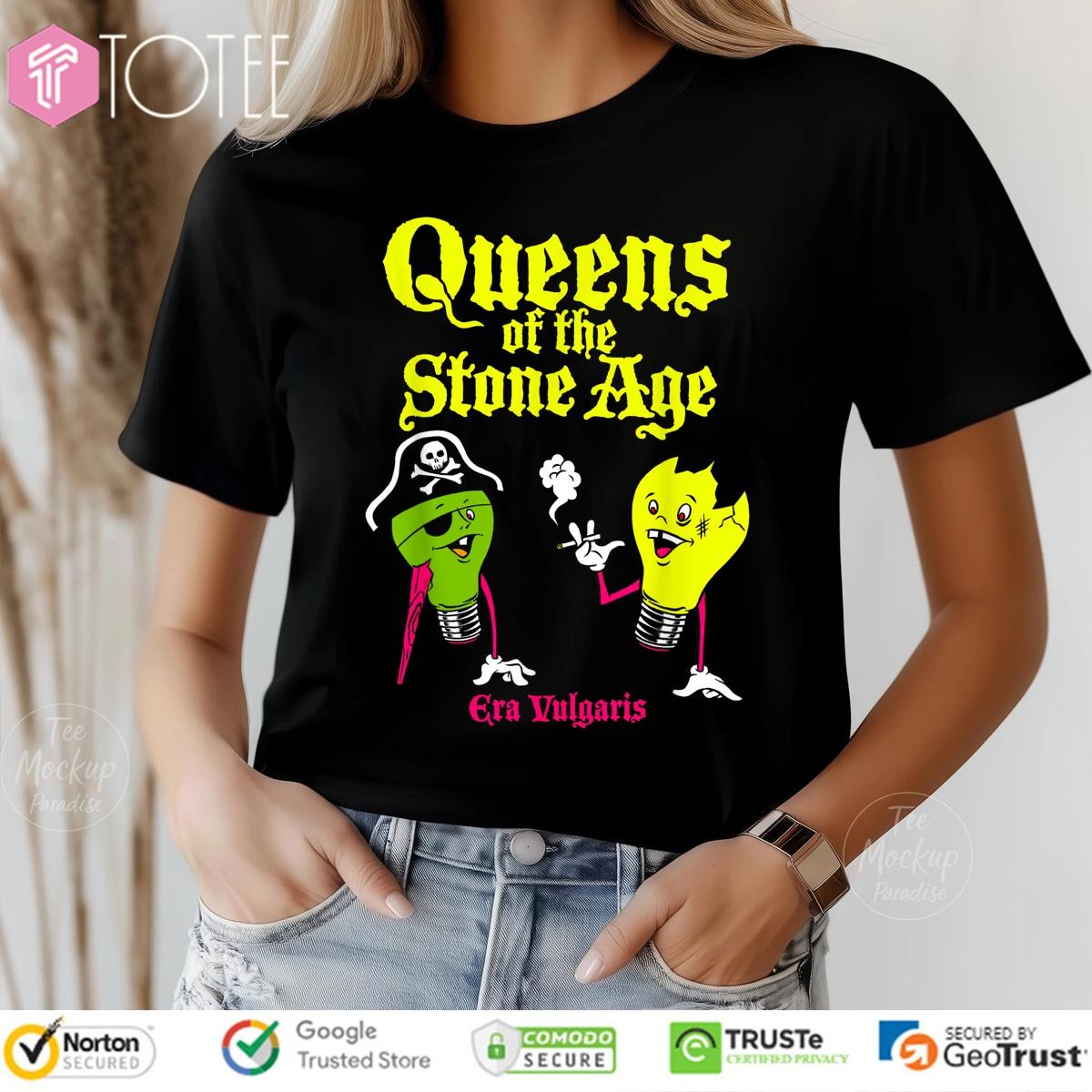 Women's Shirt Women's Shirt
