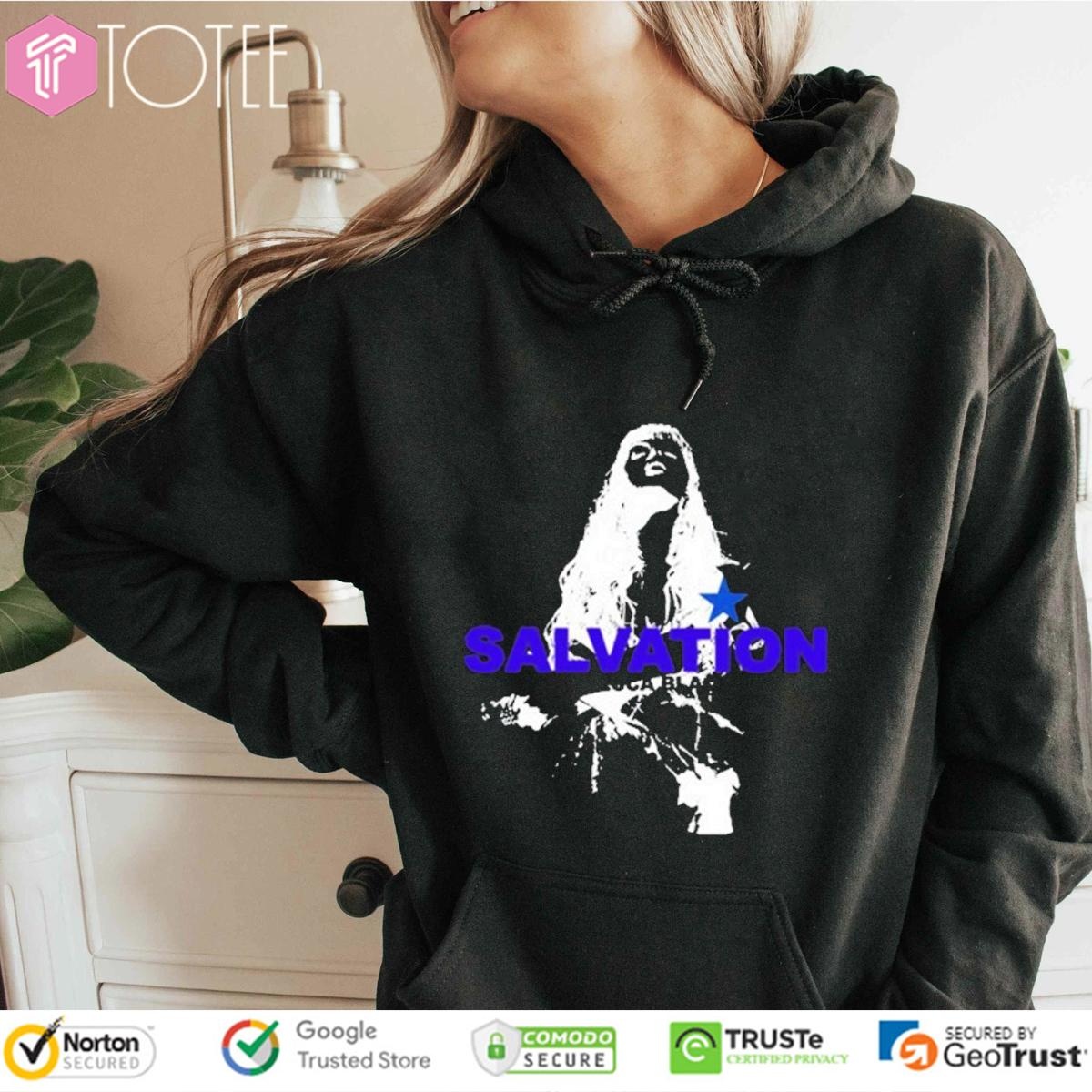 Hoodie Hoodie