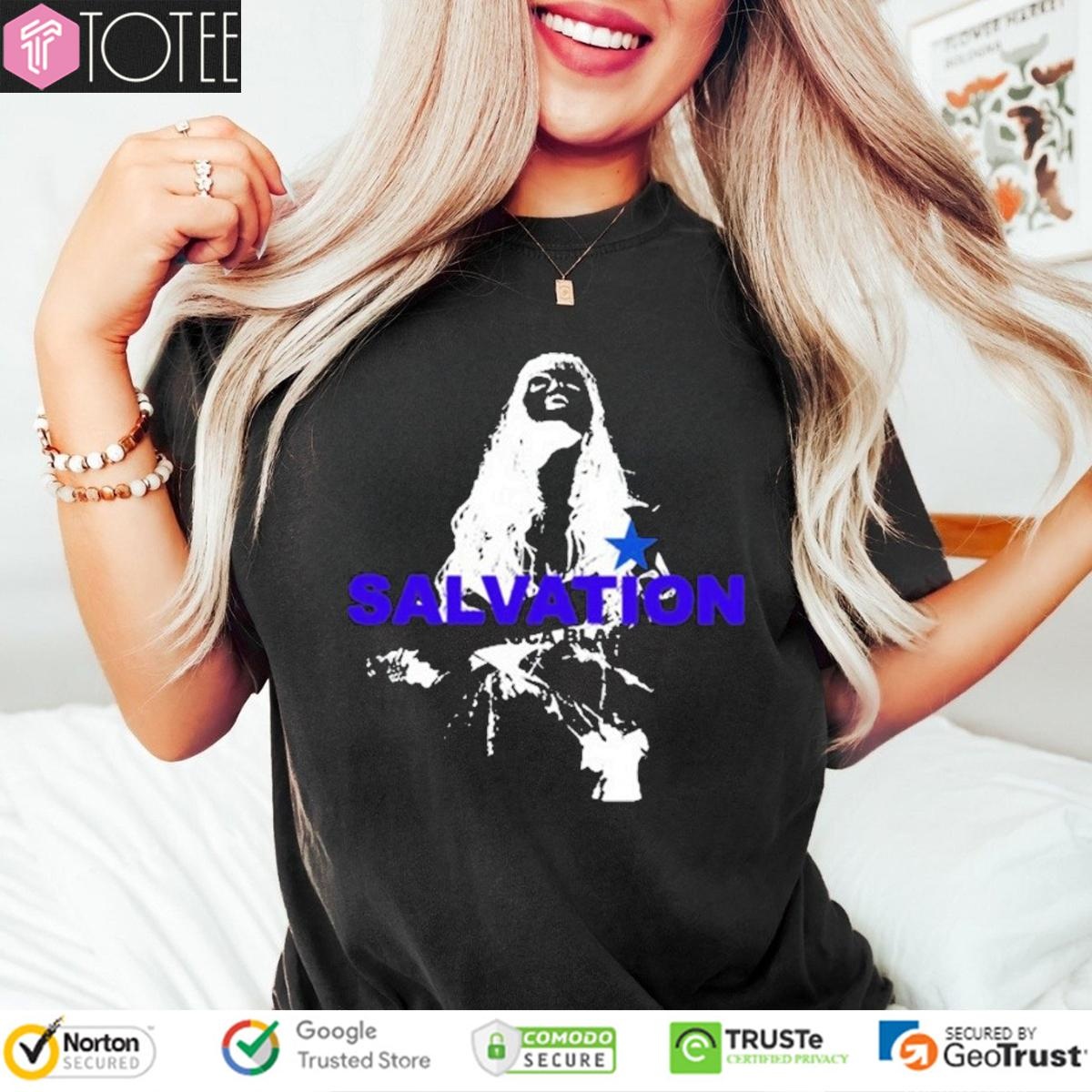 Women's Shirt Women's Shirt