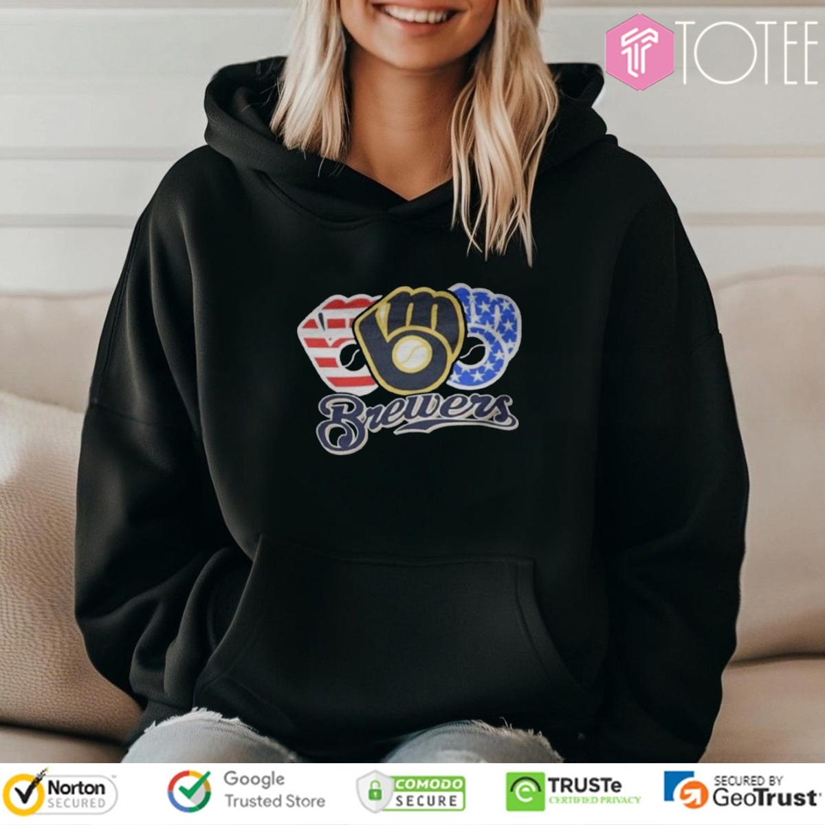 Hoodie Hoodie