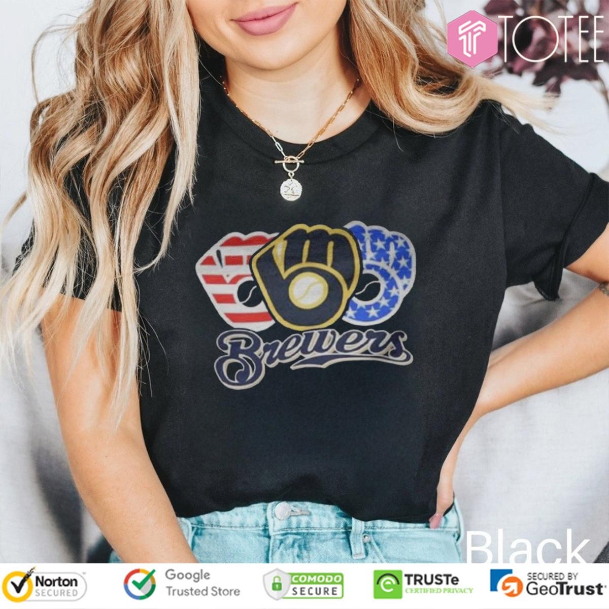 Women's Shirt Women's Shirt
