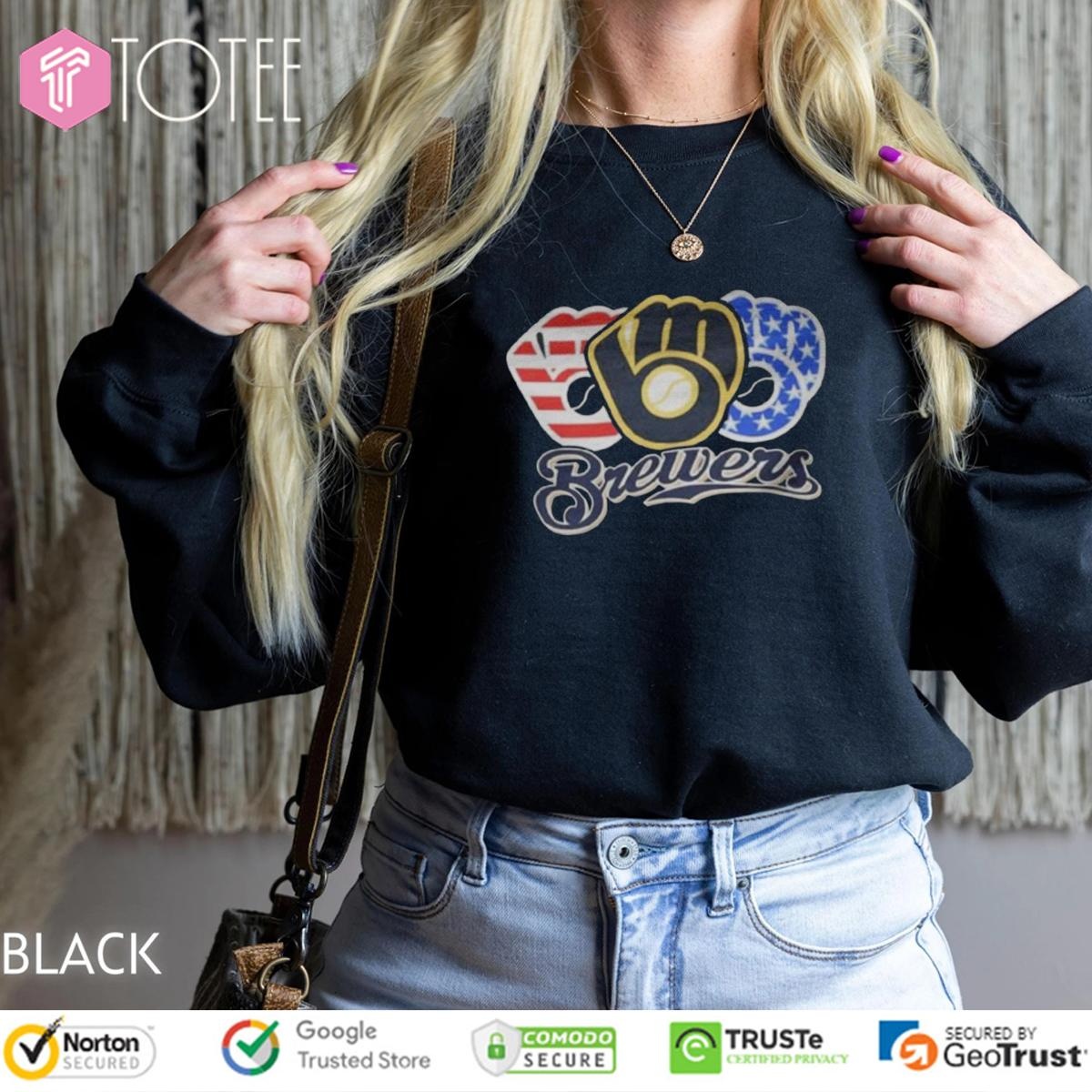 Sweatshirt Sweatshirt