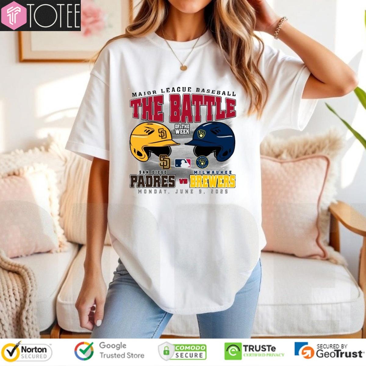 Women's Shirt Women's Shirt