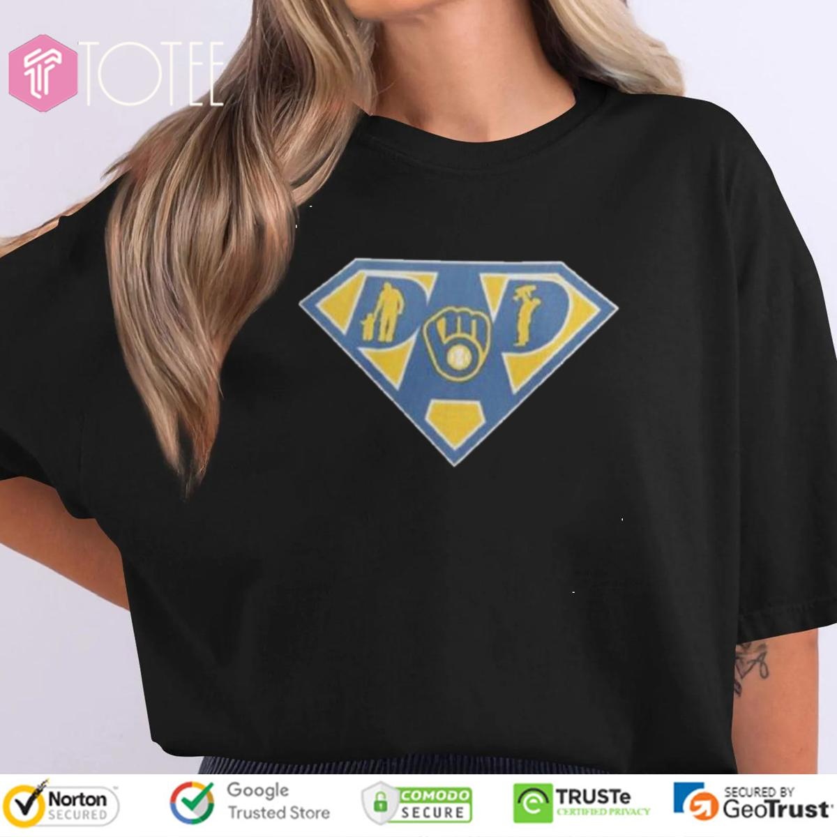 Shirt Shirt