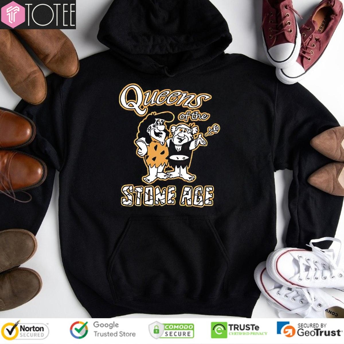 Hoodie Hoodie
