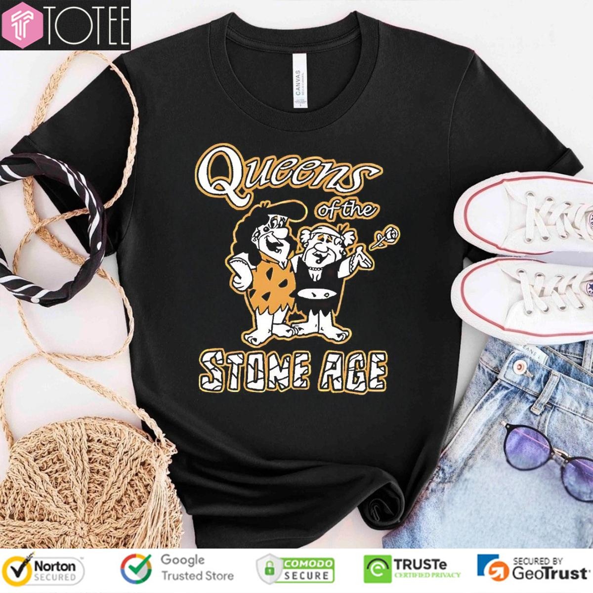 Shirt Shirt