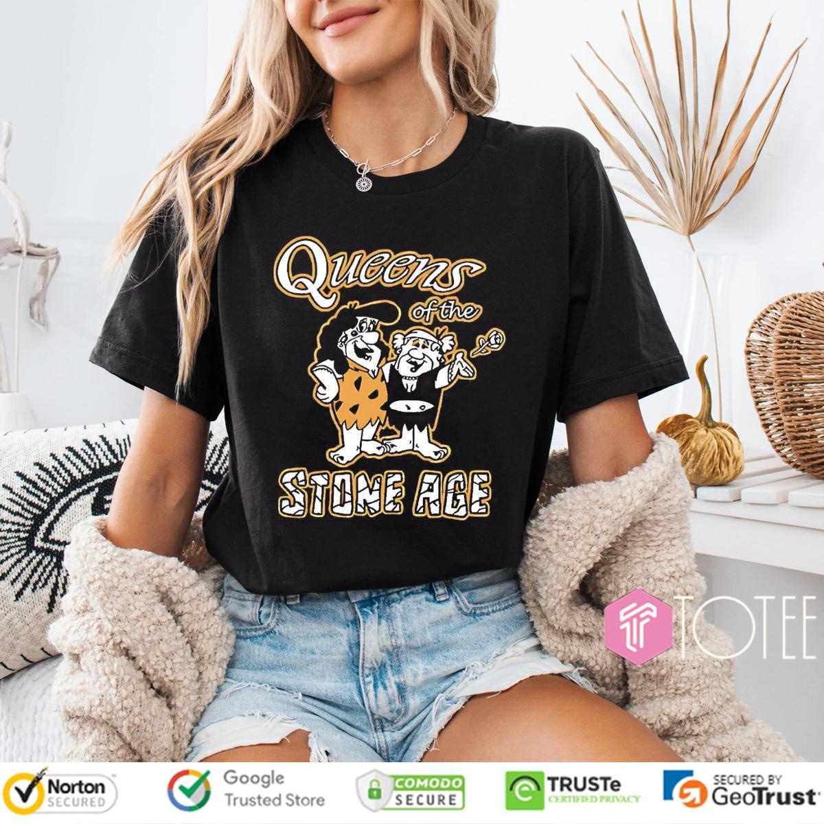 Women's Shirt Women's Shirt