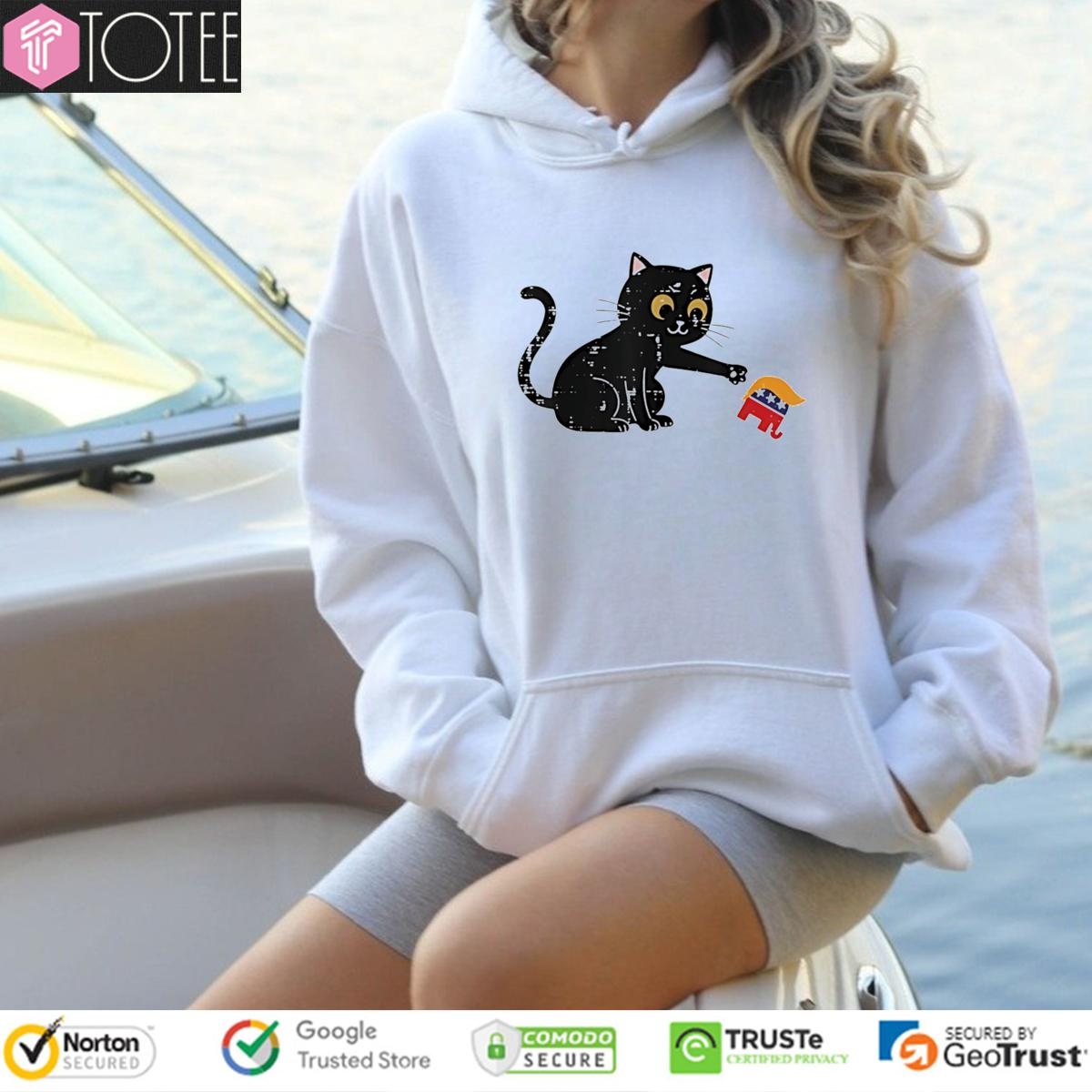 Hoodie Hoodie