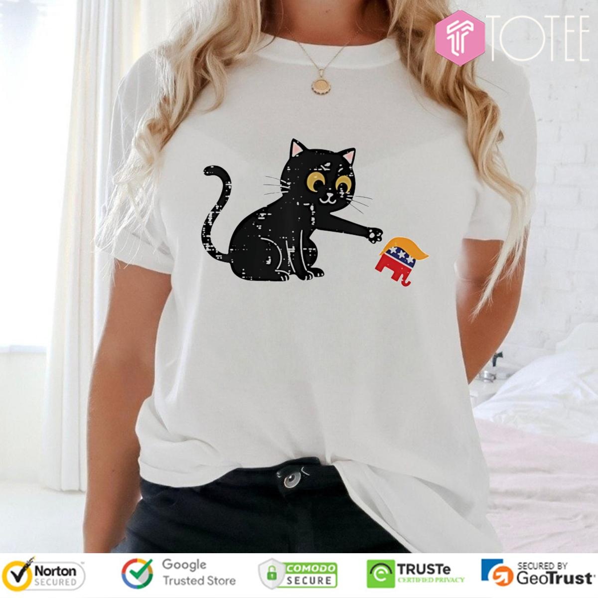Shirt Shirt