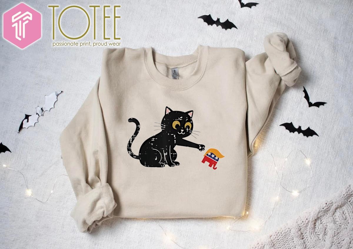 Sweatshirt Sweatshirt