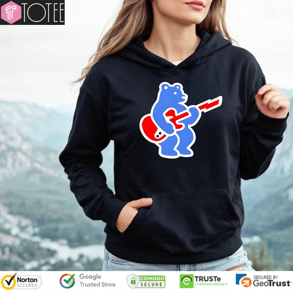 Hoodie Hoodie