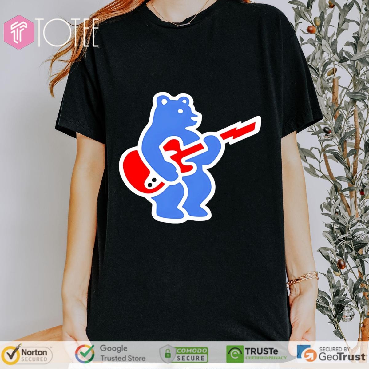 Women's Shirt Women's Shirt