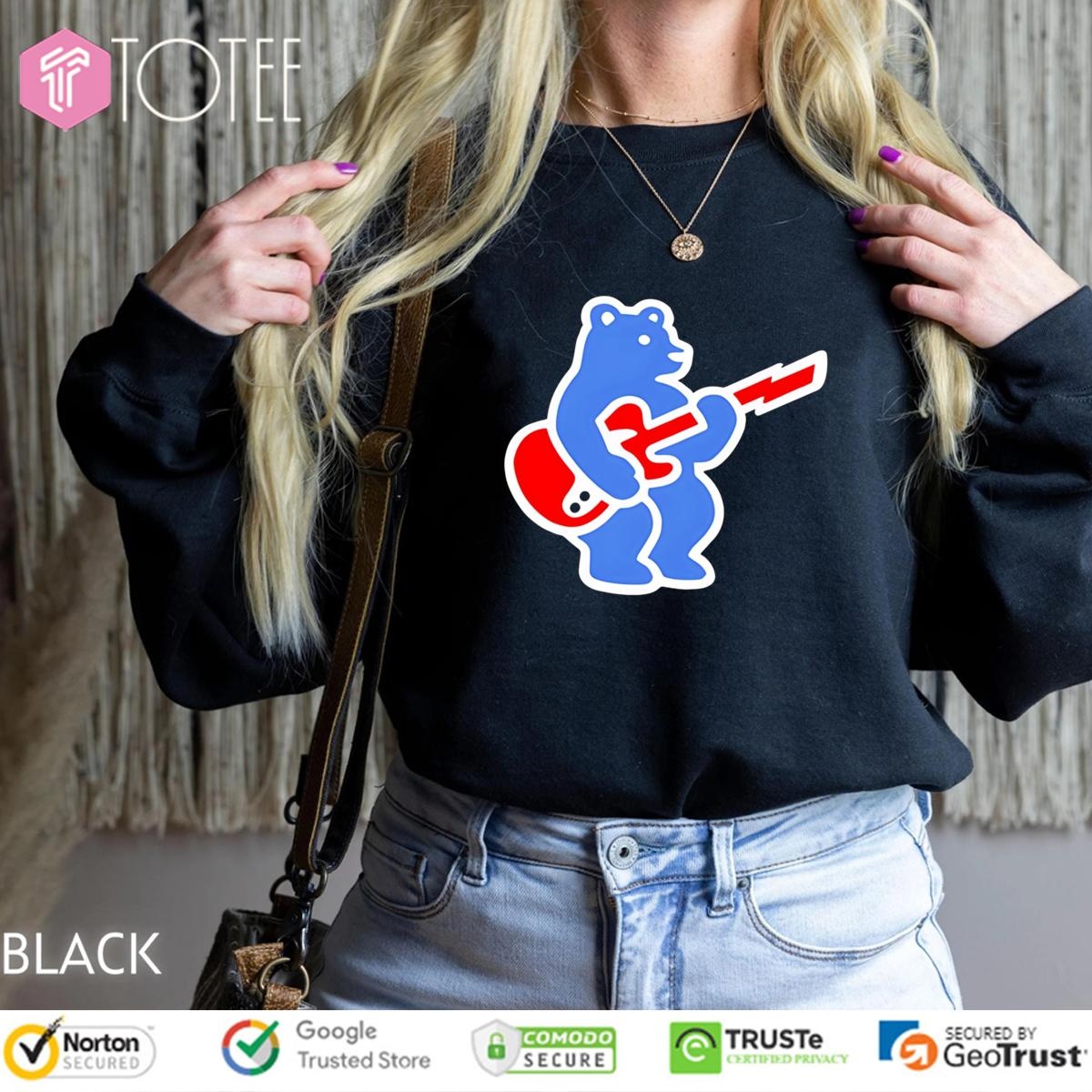 Sweatshirt Sweatshirt