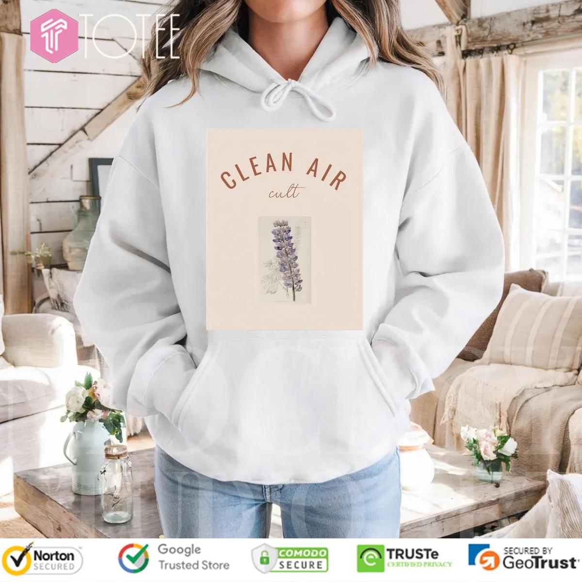 Hoodie Hoodie