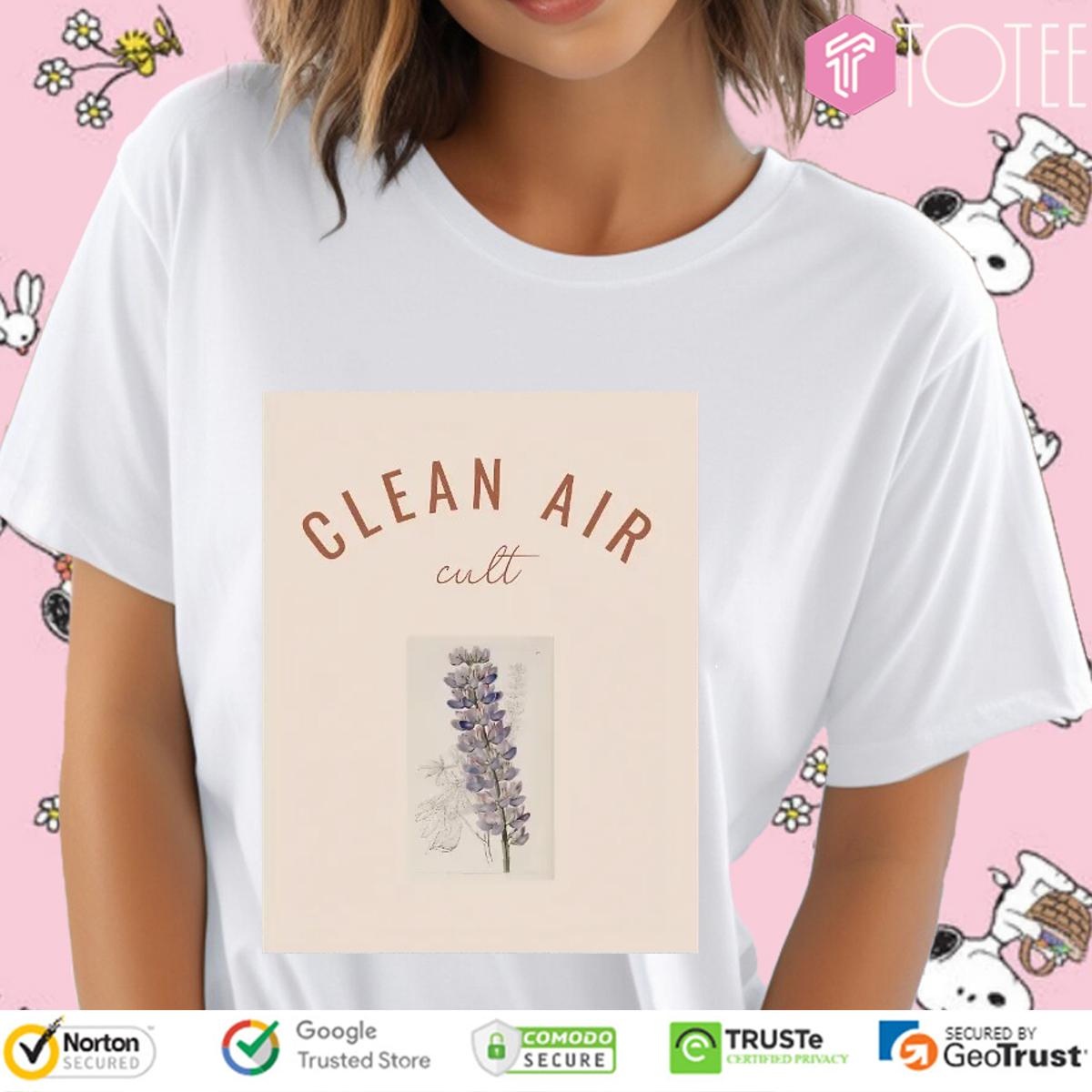 Women's Shirt Women's Shirt