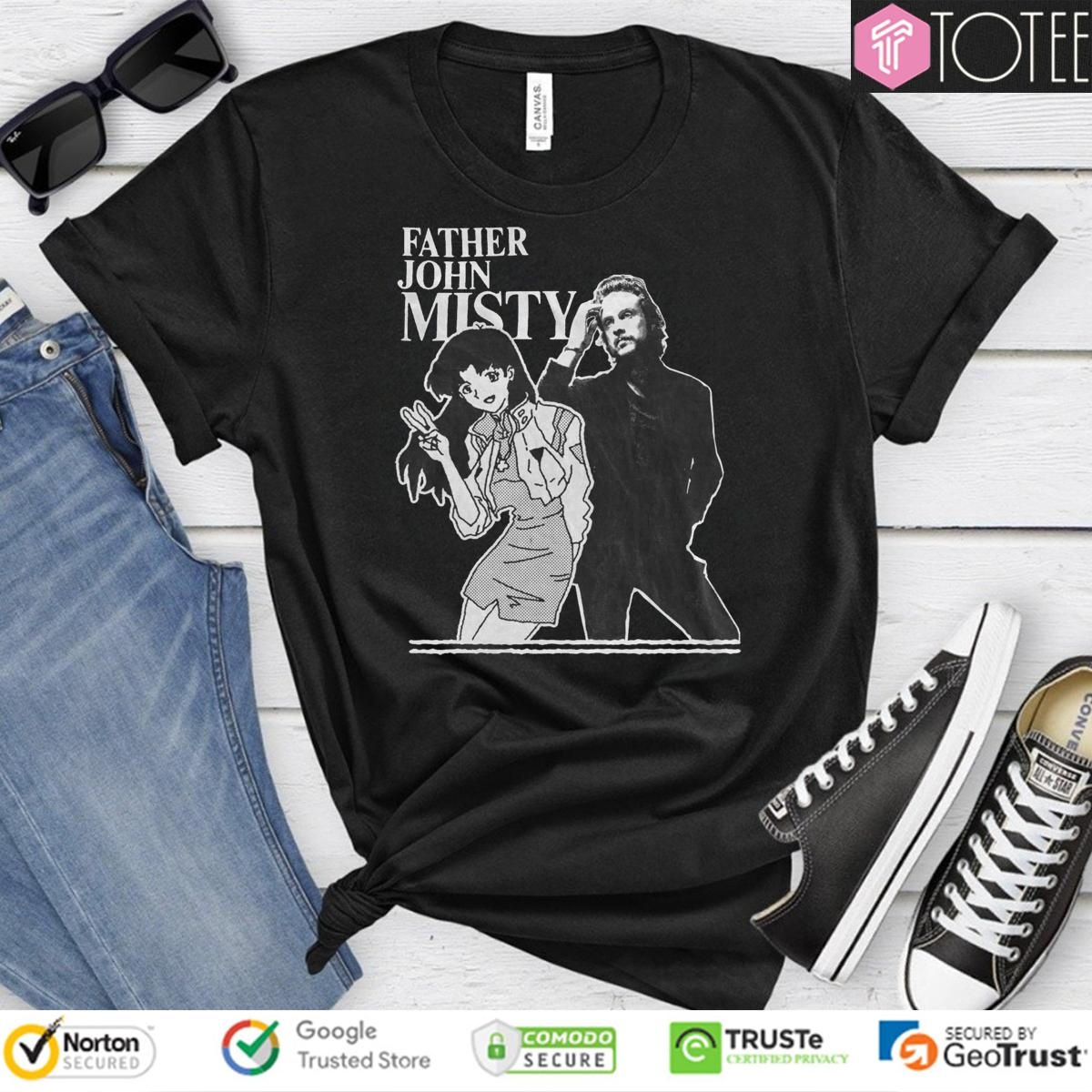 Shirt Shirt