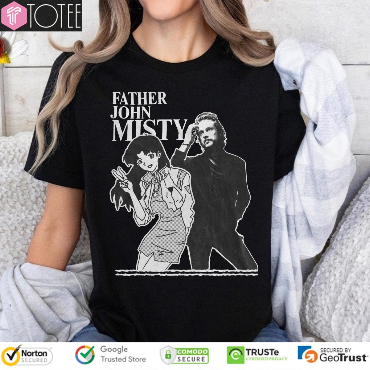 Women's Shirt Women's Shirt
