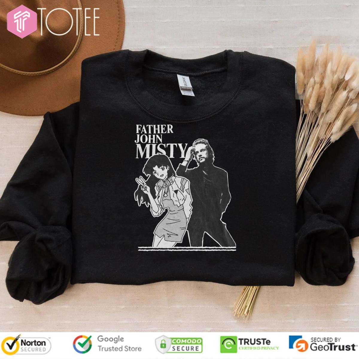 Sweatshirt Sweatshirt