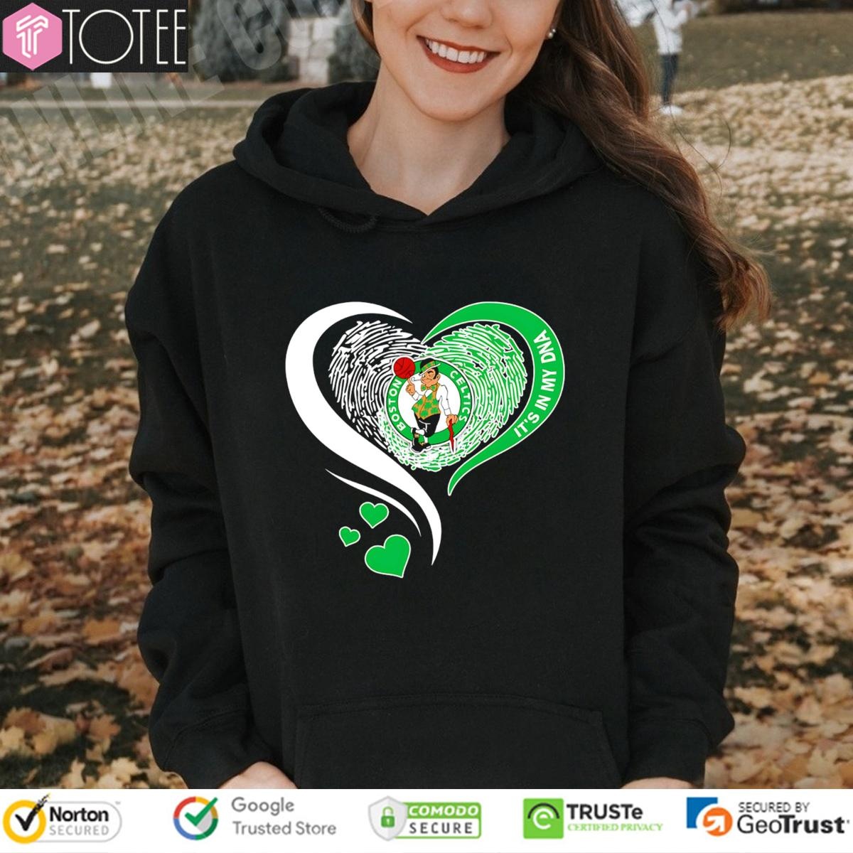 Hoodie Hoodie