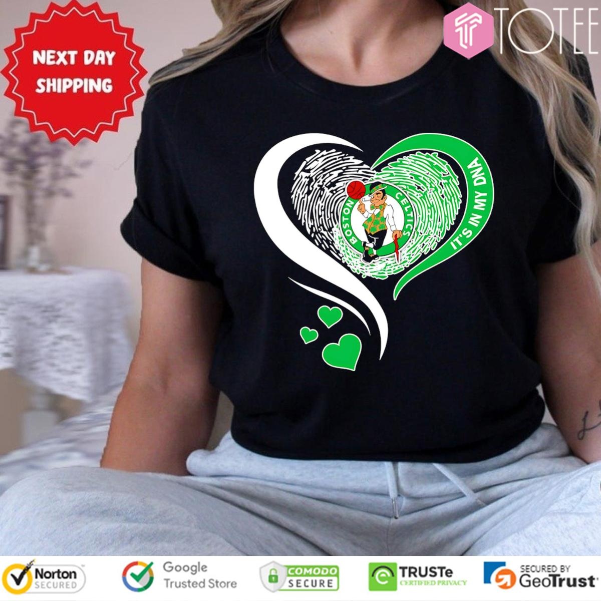 Women's Shirt Women's Shirt