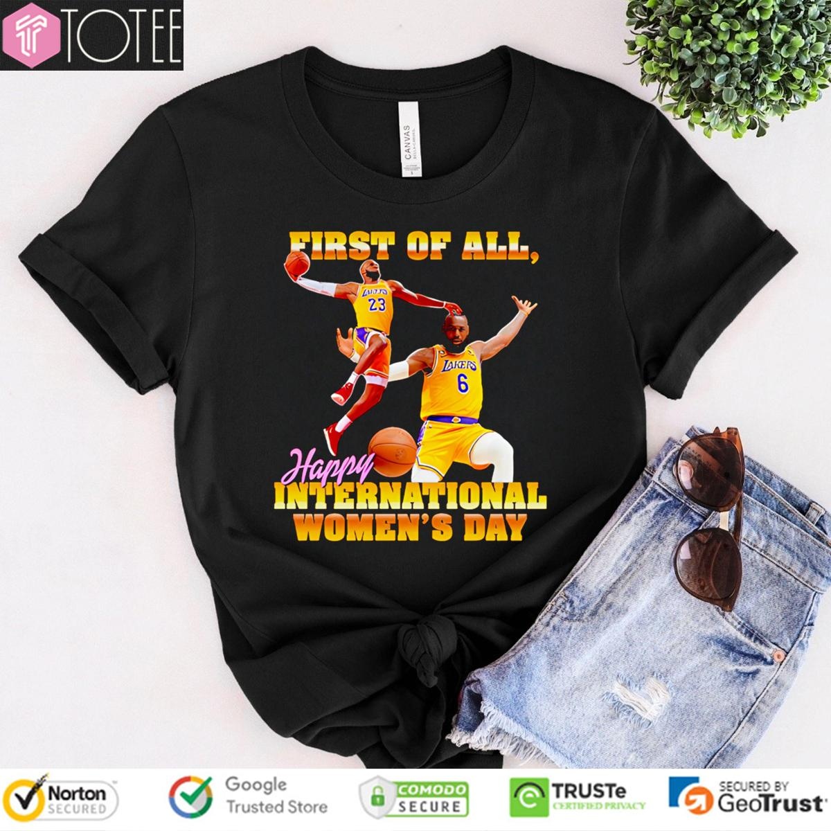 Shirt Shirt