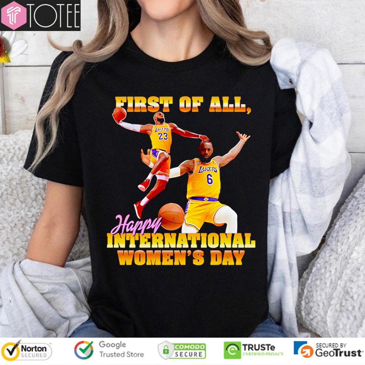 Women's Shirt Women's Shirt