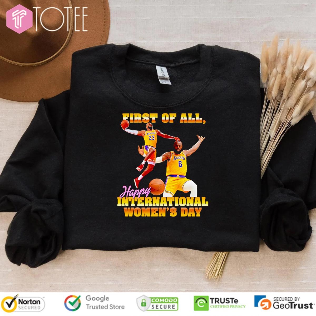 Sweatshirt Sweatshirt