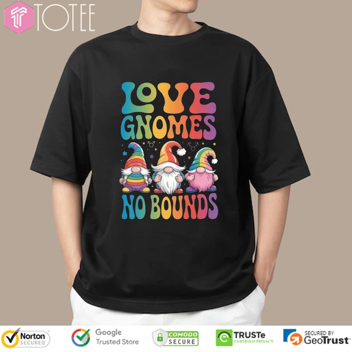 Women's Shirt Women's Shirt