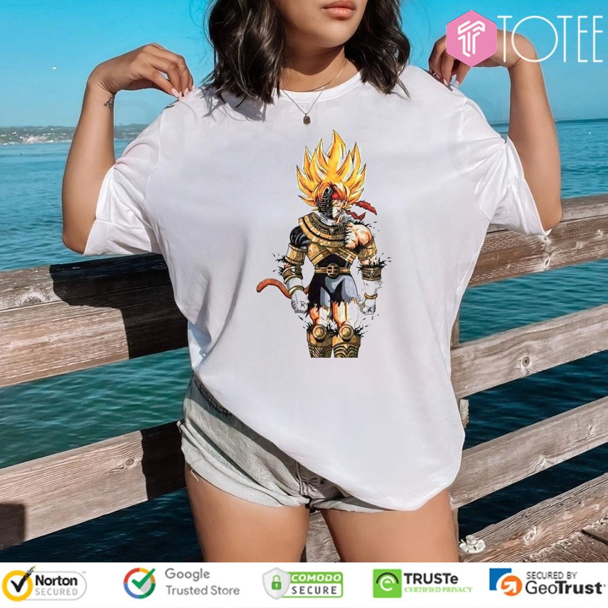 Women's Shirt