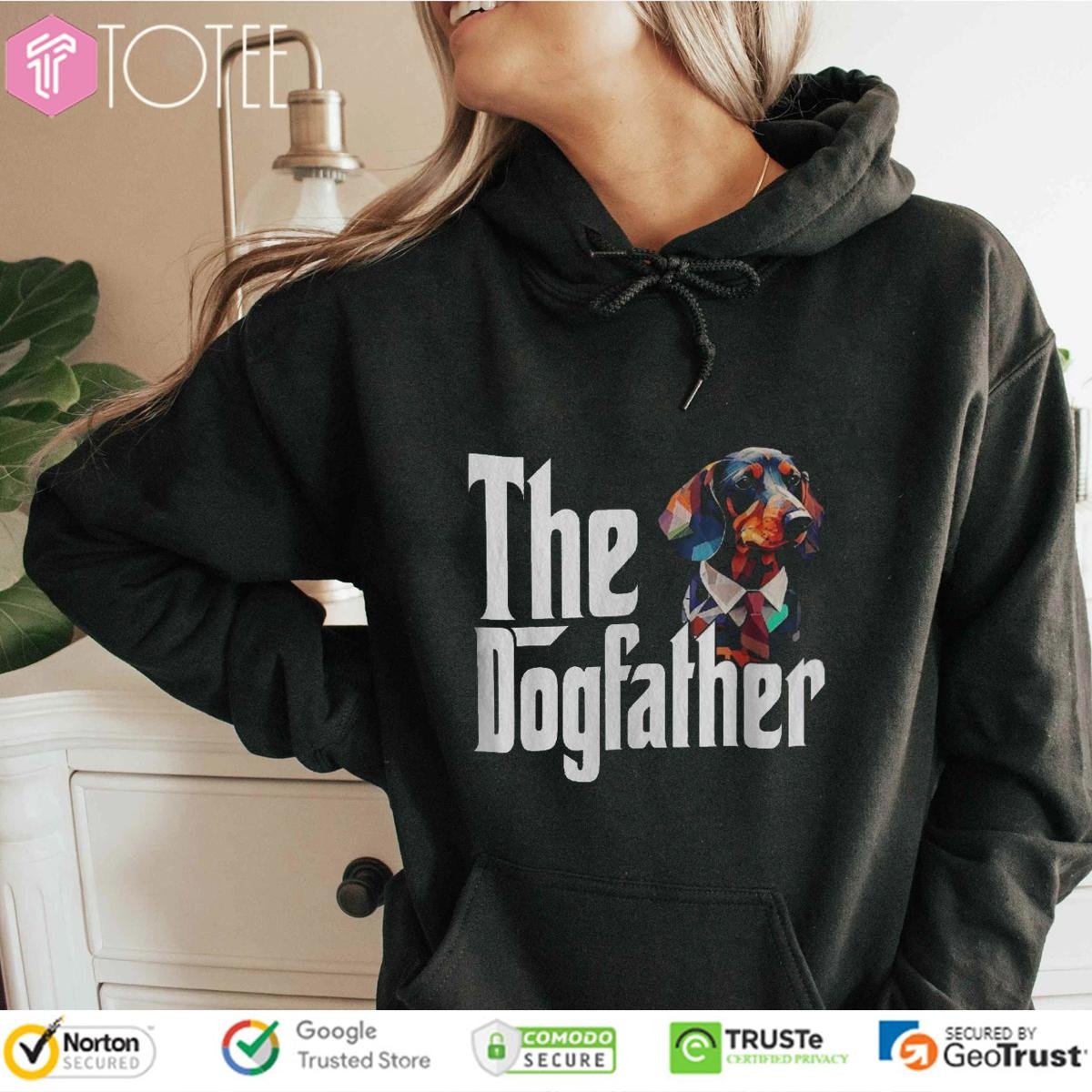 Hoodie Hoodie