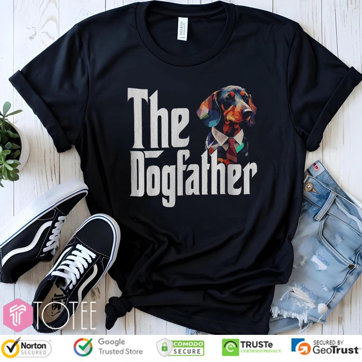 Shirt Shirt