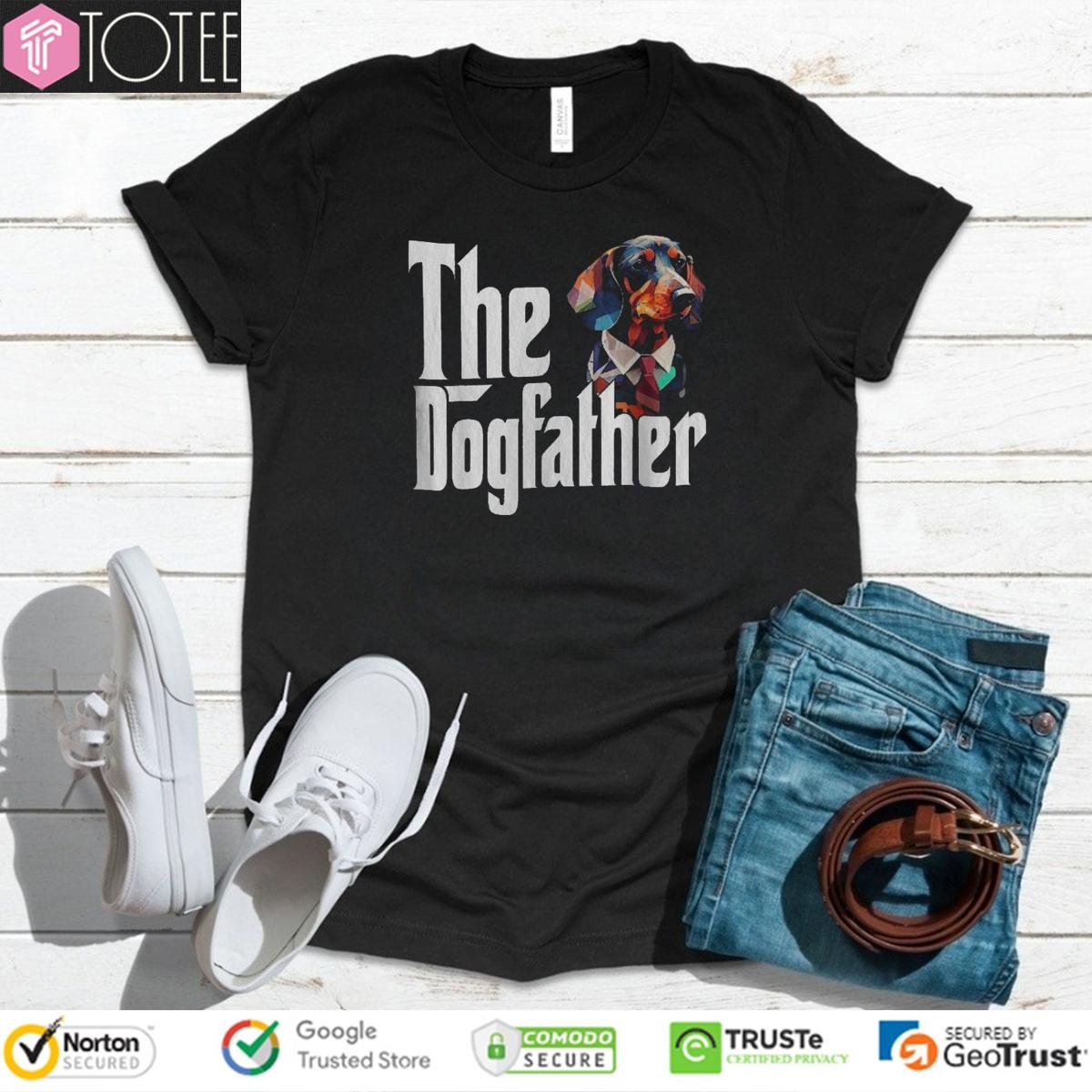 Women's Shirt Women's Shirt