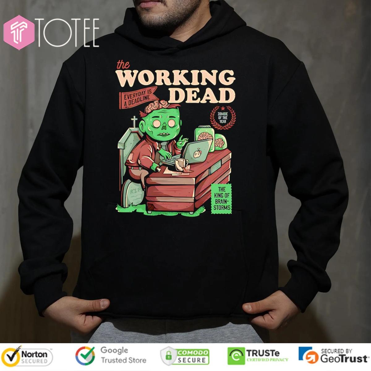 Hoodie Hoodie