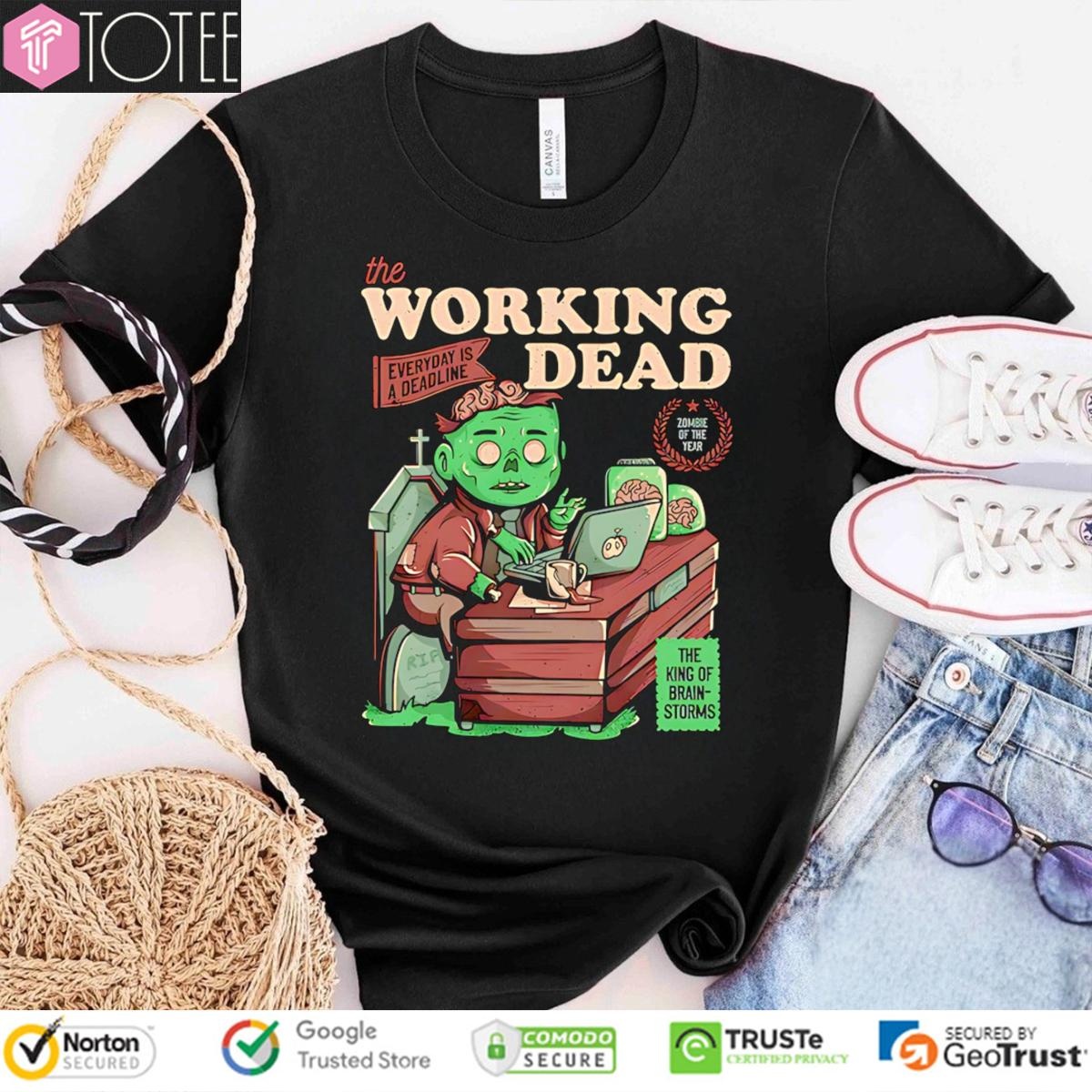 Women's Shirt Women's Shirt