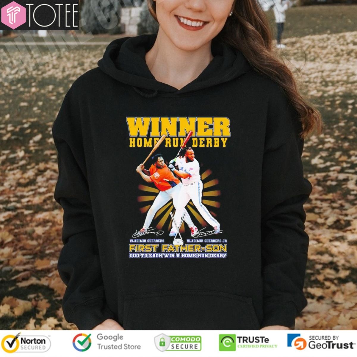 Hoodie Hoodie
