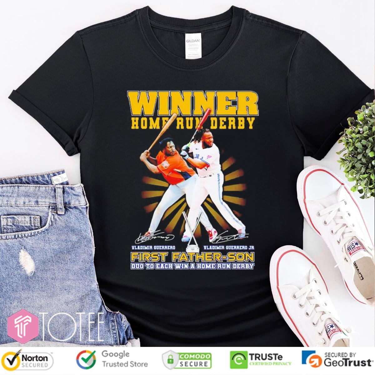 Shirt Shirt