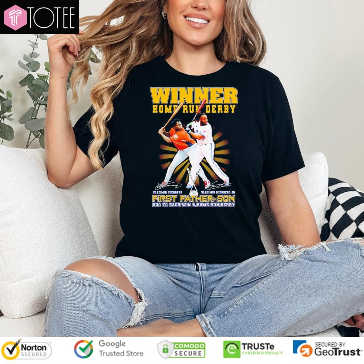 Women's Shirt Women's Shirt