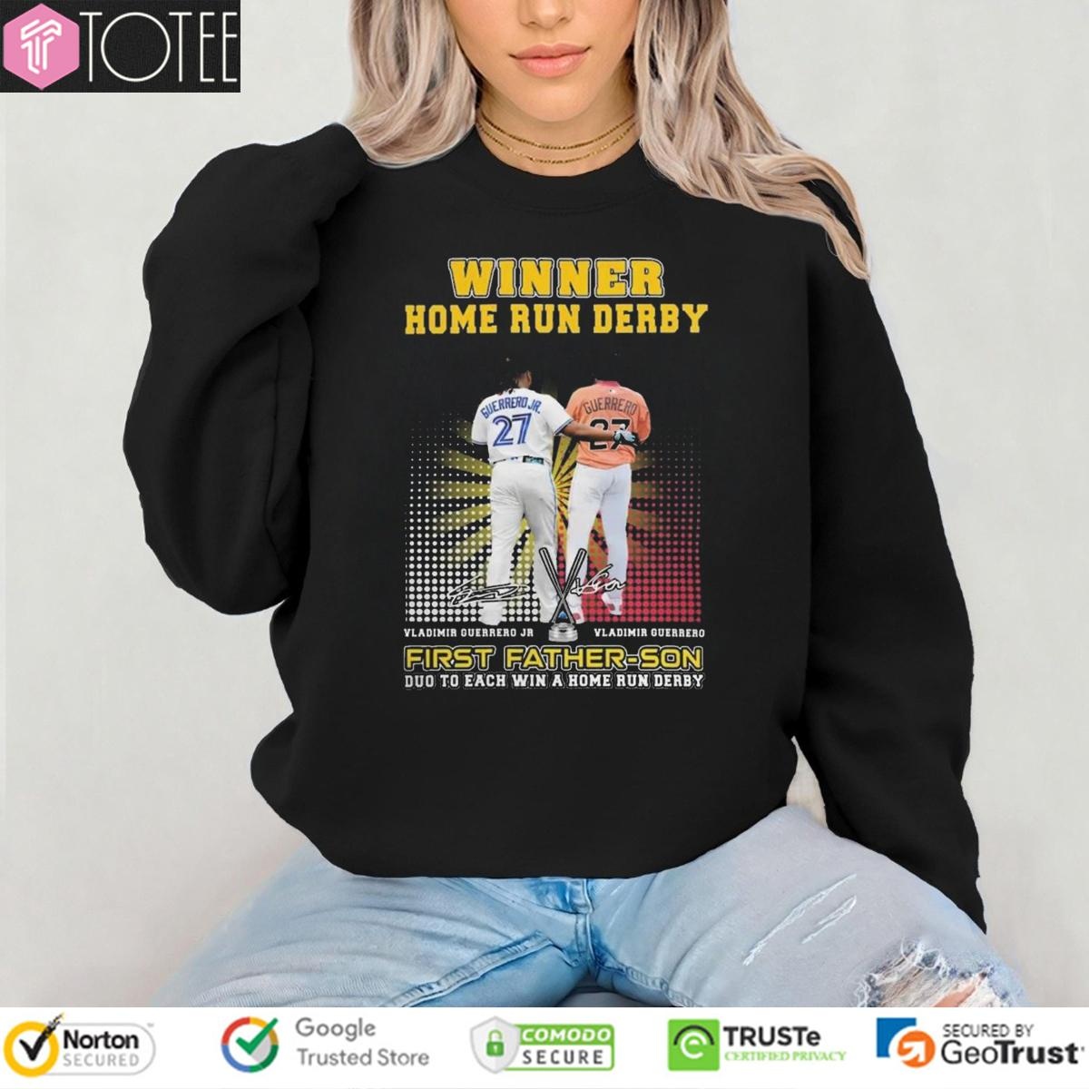 Sweatshirt Sweatshirt