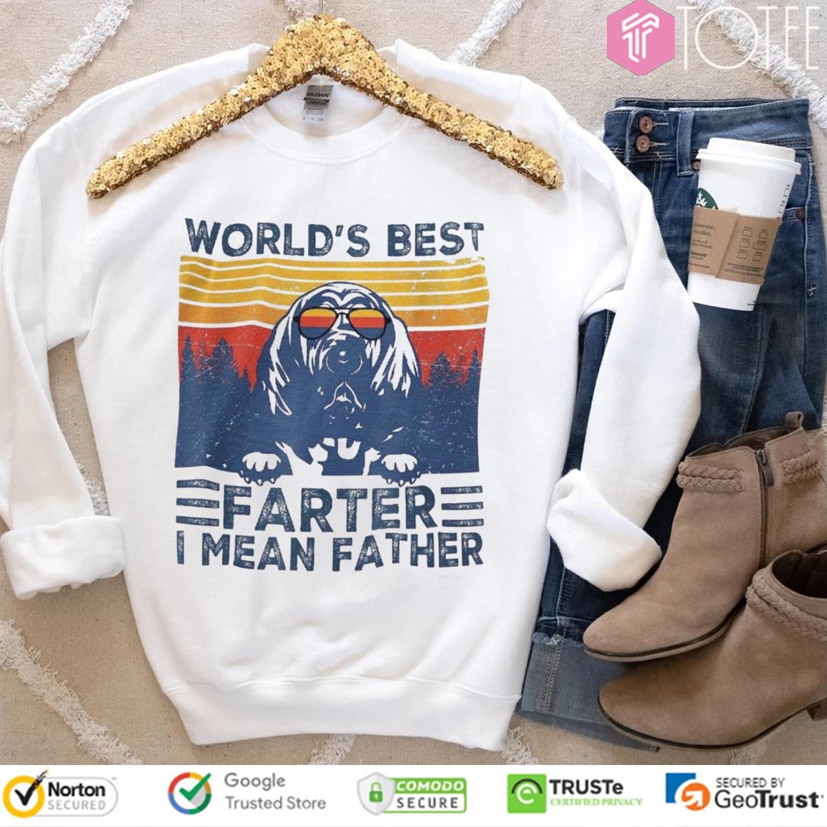 Sweatshirt Sweatshirt