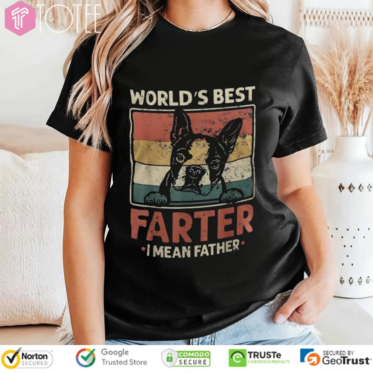 Women's Shirt Women's Shirt